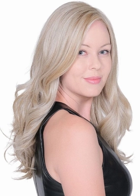 Accessories_Belle Tress_Wigs Spyhouse Long Wig by Belle Tress | Discontinued | All Sales Final