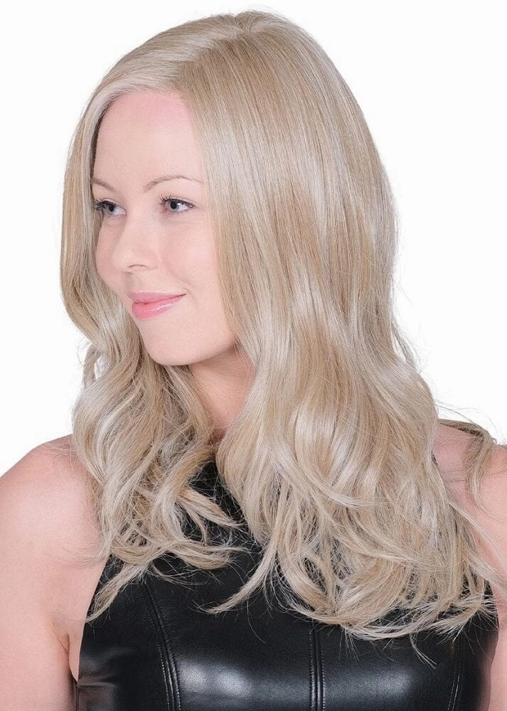 Accessories_Belle Tress_Wigs Spyhouse Long Wig by Belle Tress | Discontinued | All Sales Final
