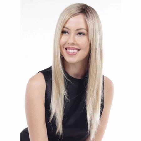 Accessories_Belle Tress_Wigs Straight Press 23" Wig by Belle Tress | Discontinued | All Sales Final