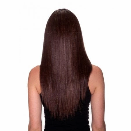 Accessories_Belle Tress_Wigs Straight Press 23" Wig by Belle Tress | Discontinued | All Sales Final