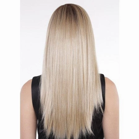 Accessories_Belle Tress_Wigs Straight Press 23" Wig by Belle Tress | Discontinued | All Sales Final