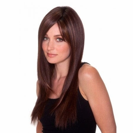Accessories_Belle Tress_Wigs Straight Press 23" Wig by Belle Tress | Discontinued | All Sales Final