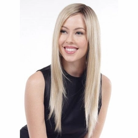 Accessories_Belle Tress_Wigs Straight Press 23" Wig by Belle Tress | Discontinued | All Sales Final