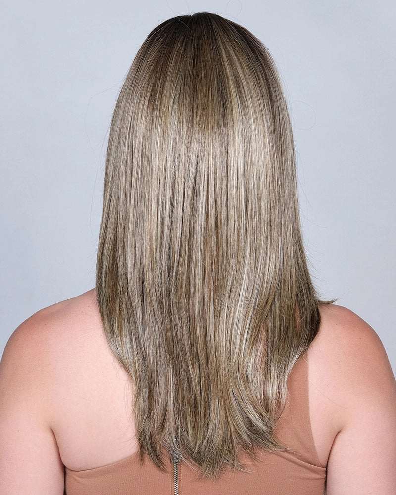 Accessories_Belle Tress_Wigs Sugar Rush E | Lace Front & Monofilament Synthetic Wig by Belle Tress