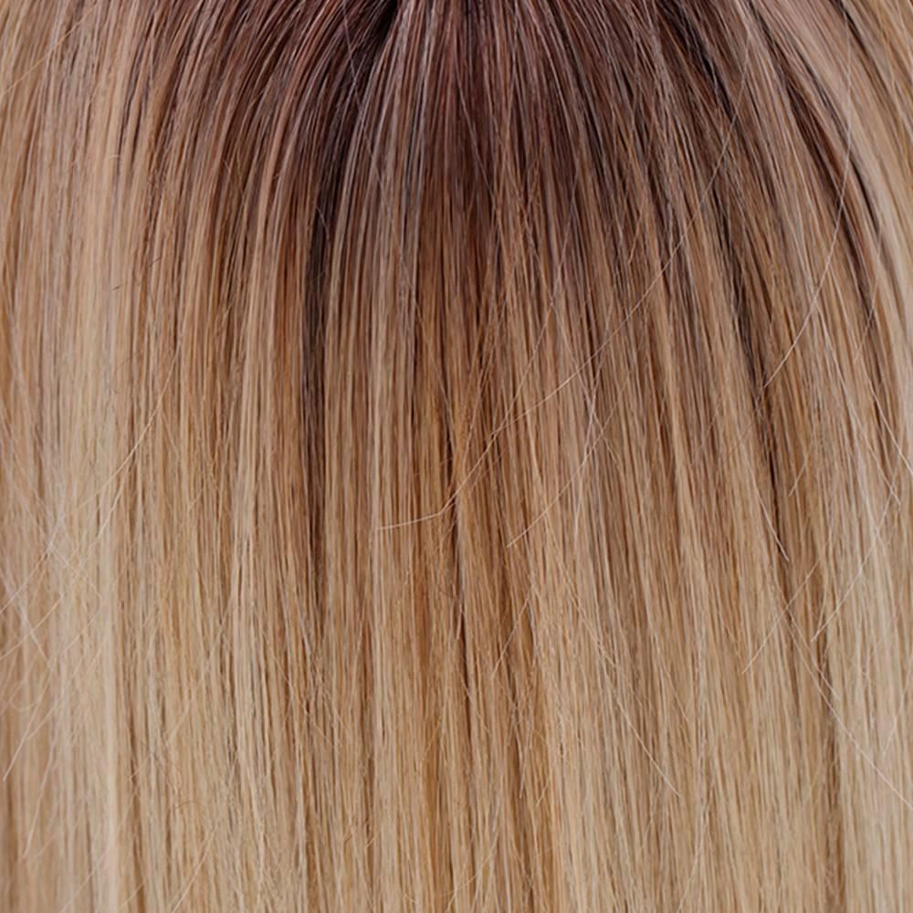 Accessories_Belle Tress_Wigs Sugar Rush Wig by Belle Tress | Heat Friendly Synthetic (Lace Front Monofilament)