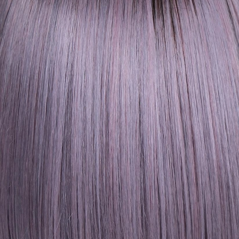 Accessories_Belle Tress_Wigs Sugar Rush Wig by Belle Tress | Heat Friendly Synthetic (Lace Front Monofilament)