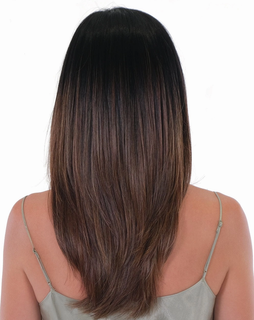Accessories_Belle Tress_Wigs Sugar Rush Wig by BelleTress | Heat Friendly Synthetic Hair | Average Cap