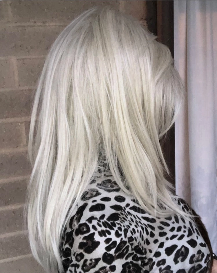 Accessories_Belle Tress_Wigs Sugar Rush Wig by BelleTress | Heat Friendly Synthetic Hair | Average Cap