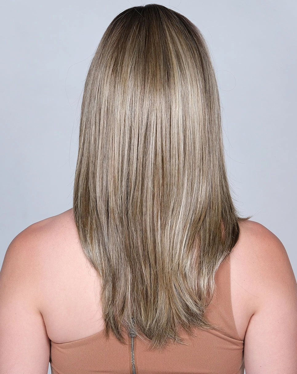 Accessories_Belle Tress_Wigs Sugar Rush Wig by BelleTress | Heat Friendly Synthetic Hair | Average Cap