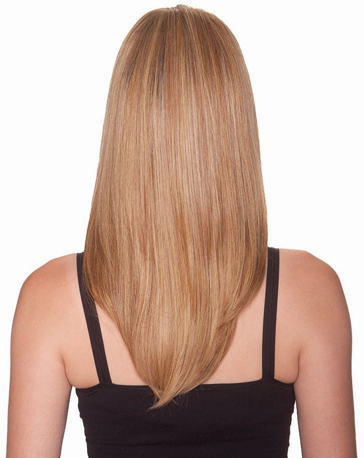 Accessories_Belle Tress_Wigs Sugar Rush Wig by BelleTress | Heat Friendly Synthetic Hair | Average Cap