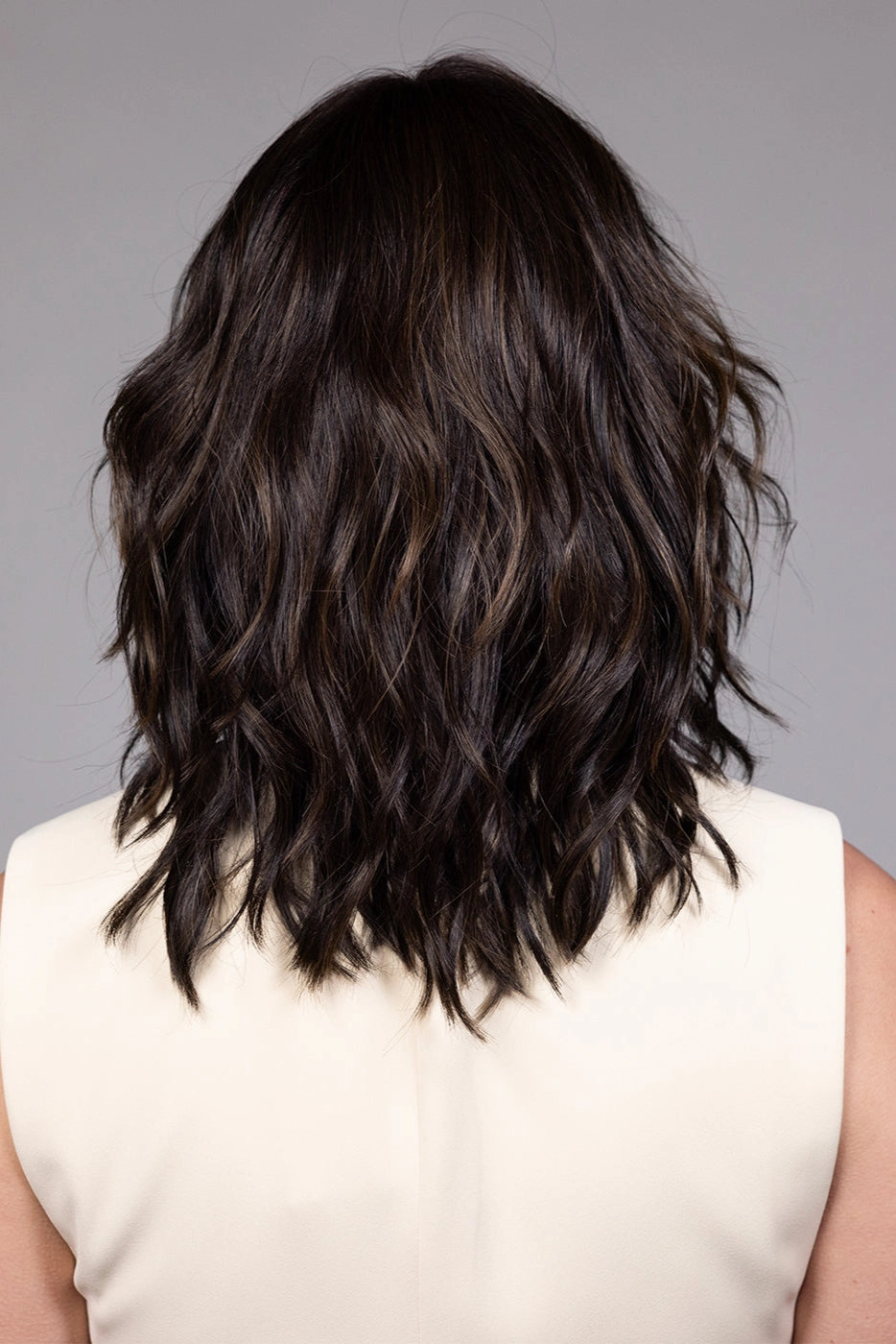 Accessories_Belle Tress_Wigs Sydney