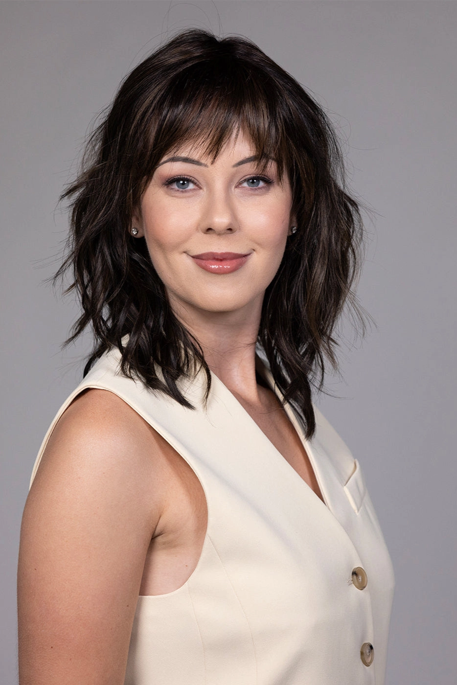 Accessories_Belle Tress_Wigs Sydney