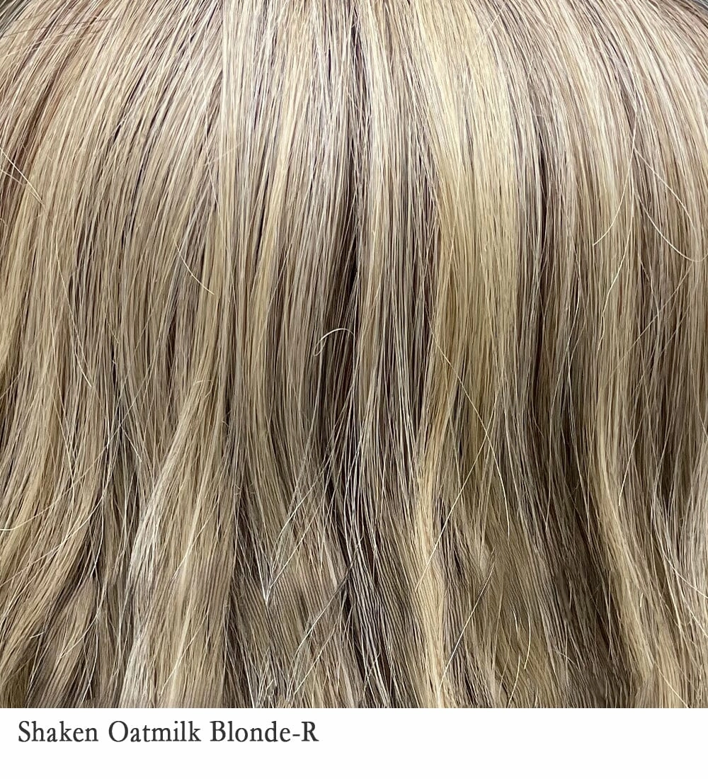 Accessories_Belle Tress_Wigs Taylor Wig by Belle Tress
