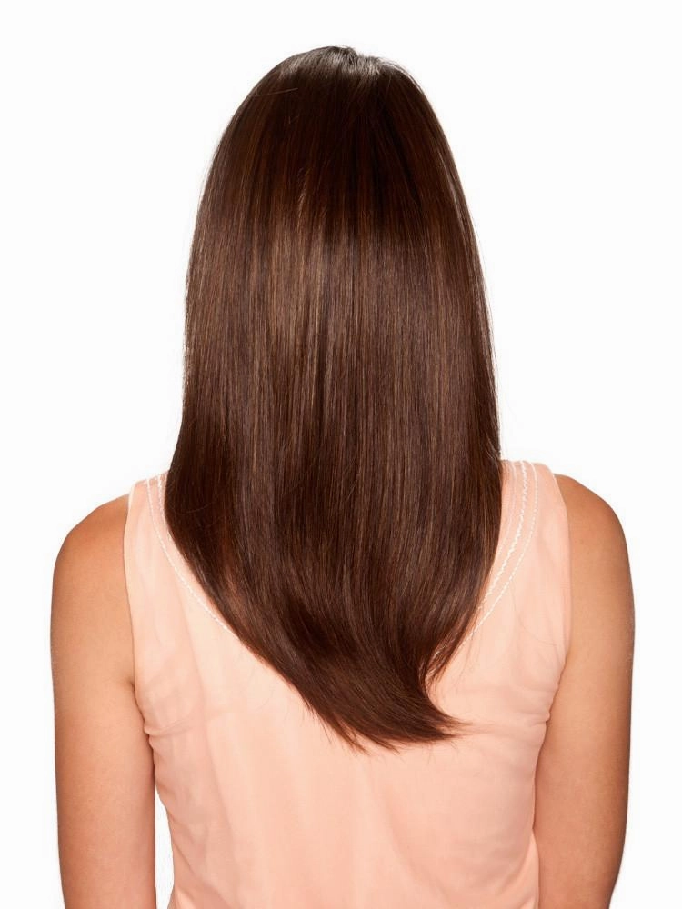 Accessories_Belle Tress_Wigs Tea Leaf Layer HT Wig by BelleTress | Heat Friendly Synthetic Hair | Average Cap