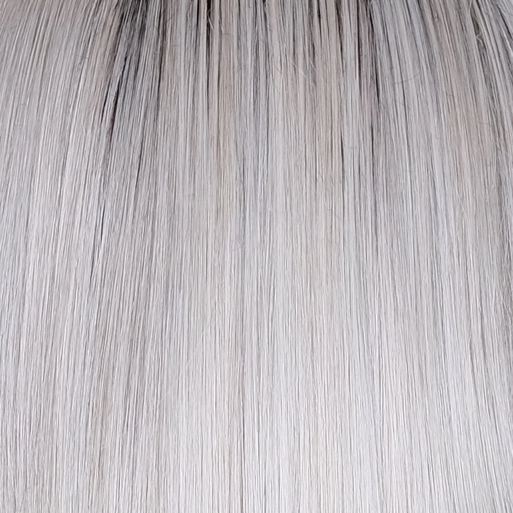 Accessories_Belle Tress_Wigs Tea Leaf Layer HT Wig by BelleTress | Heat Friendly Synthetic Hair | Average Cap