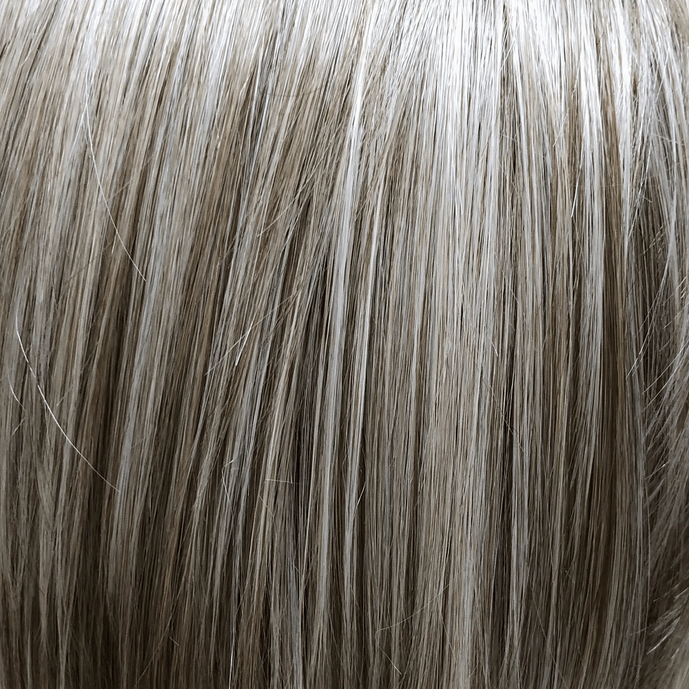 Accessories_Belle Tress_Wigs Tea Leaf Layer Wig by Belle Tress | Hand Tied | Original or V Version