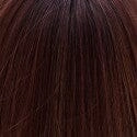 Accessories_Belle Tress_Wigs Tea Leaf Layer Wig by Belle Tress | Hand Tied | Original or V Version