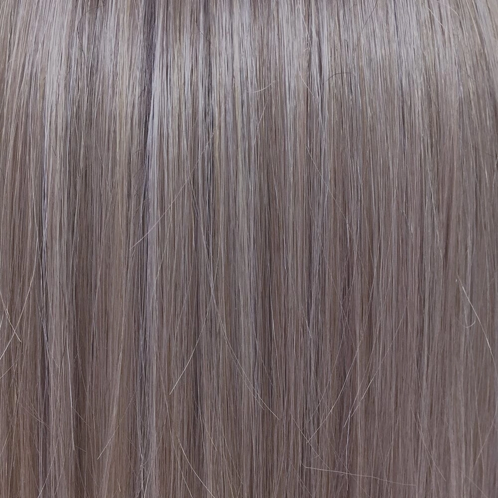 Accessories_Belle Tress_Wigs Tea Leaf Layer Wig by Belle Tress | Hand Tied | Original or V Version