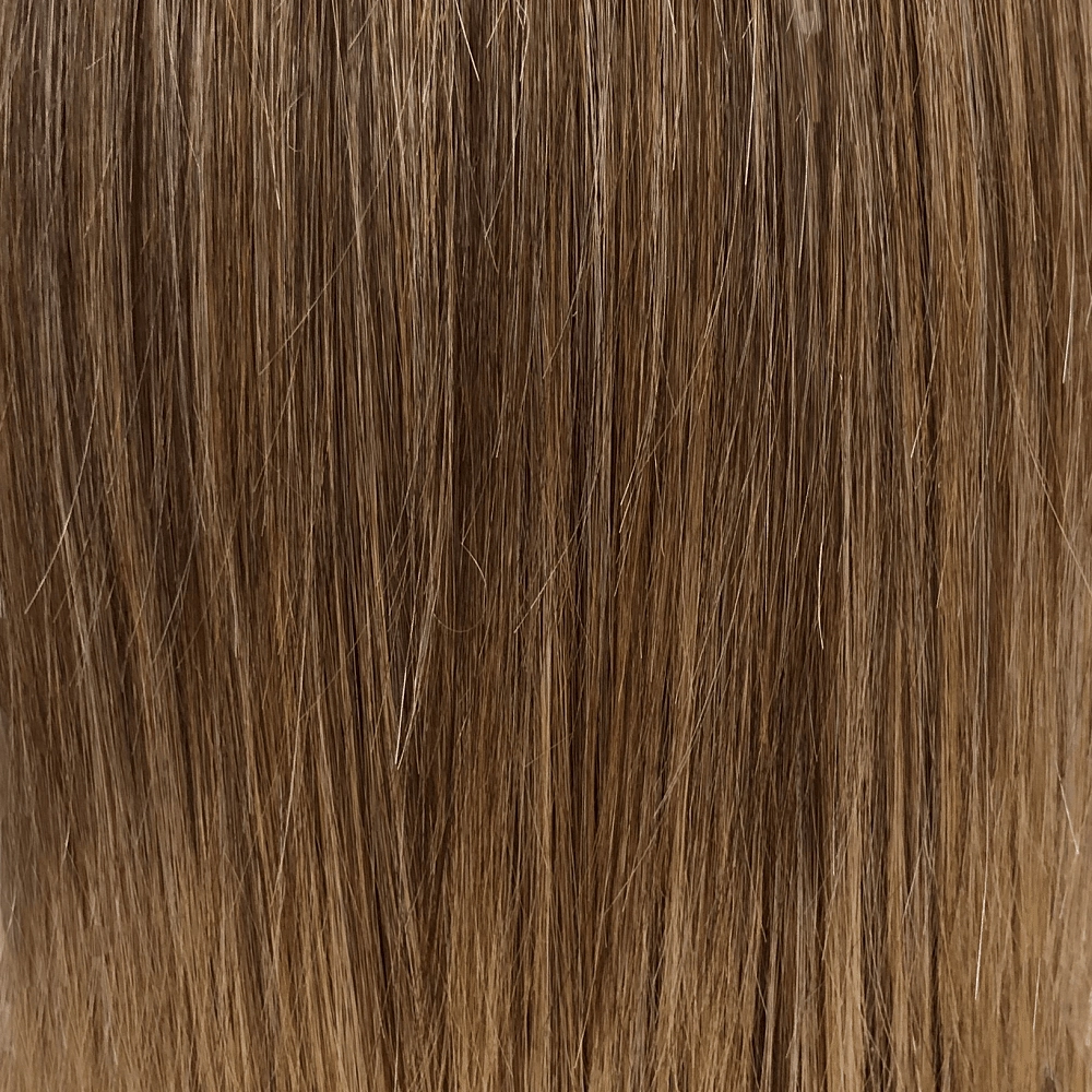 Accessories_Belle Tress_Wigs Tea Leaf Layer Wig by Belle Tress | Hand Tied | Original or V Version
