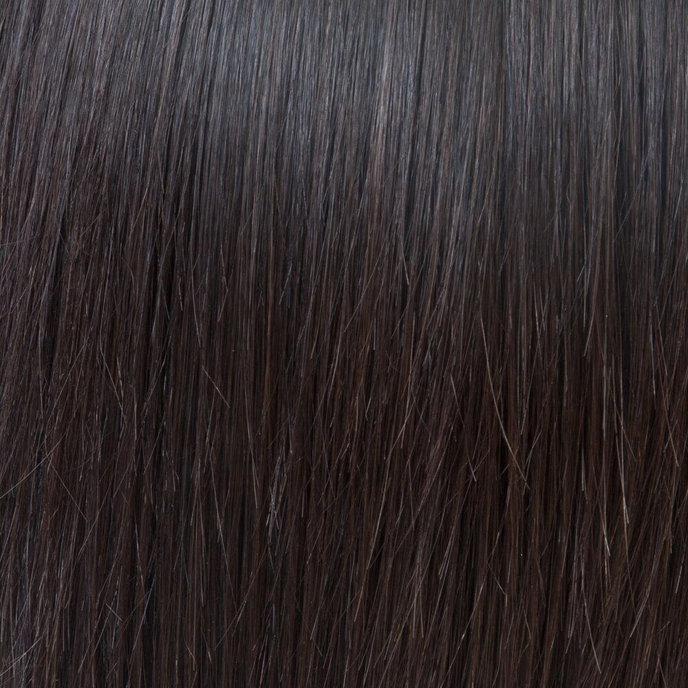 Accessories_Belle Tress_Wigs Tea Leaf Layer Wig by Belle Tress | Hand Tied | Original or V Version