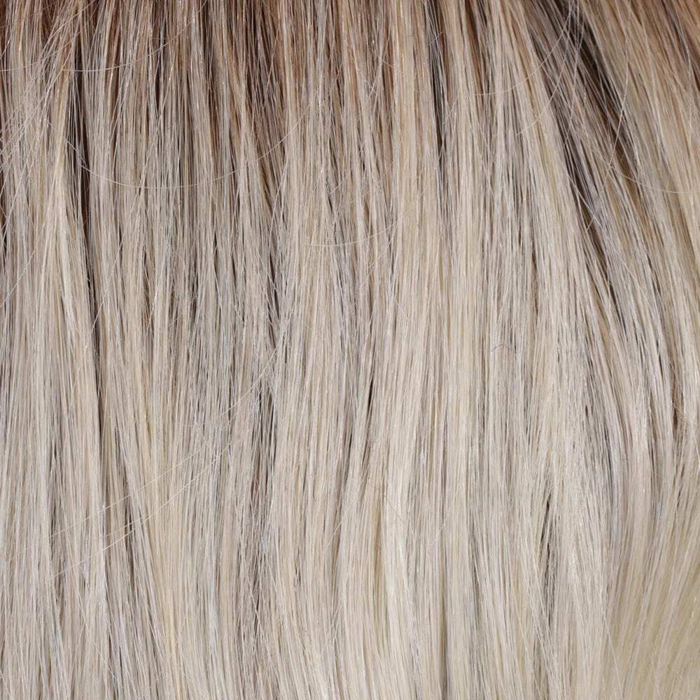 Accessories_Belle Tress_Wigs Tea Leaf Layer Wig by Belle Tress | Hand Tied | Original or V Version