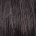 Accessories_Belle Tress_Wigs Tea Leaf Layer Wig by Belle Tress | Hand Tied | Original or V Version