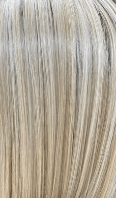 Accessories_Belle Tress_Wigs Tea Leaf Layer Wig by Belle Tress | Hand Tied | Original or V Version