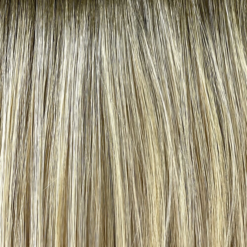 Accessories_Belle Tress_Wigs Tea Leaf Layer Wig by Belle Tress | Hand Tied | Original or V Version