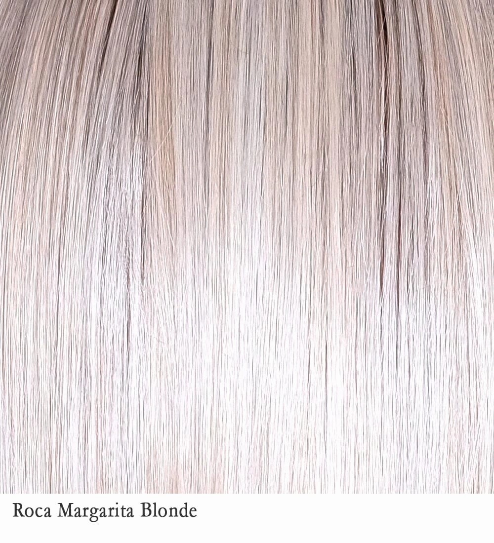 Accessories_Belle Tress_Wigs Tea Leaf Layer Wig by Belle Tress | Hand Tied | Original or V Version