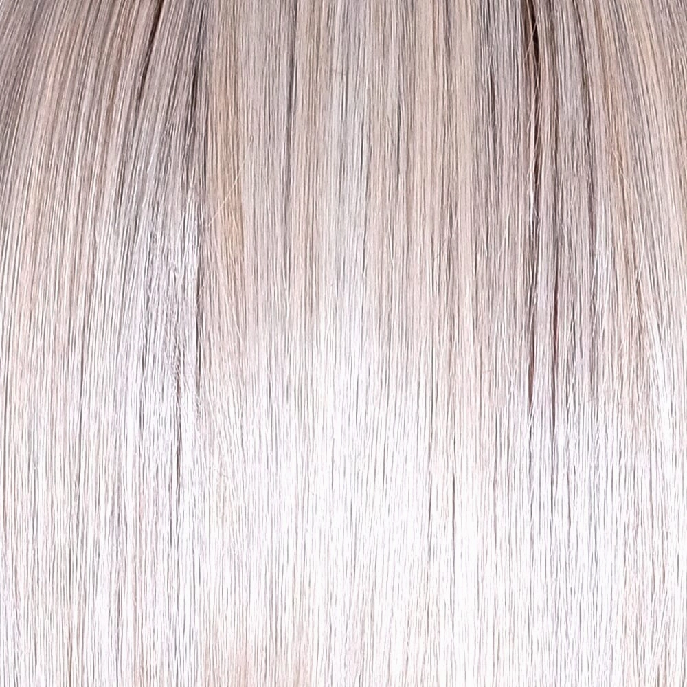 Accessories_Belle Tress_Wigs Tea Leaf Layer Wig by Belle Tress | Hand Tied | Original or V Version