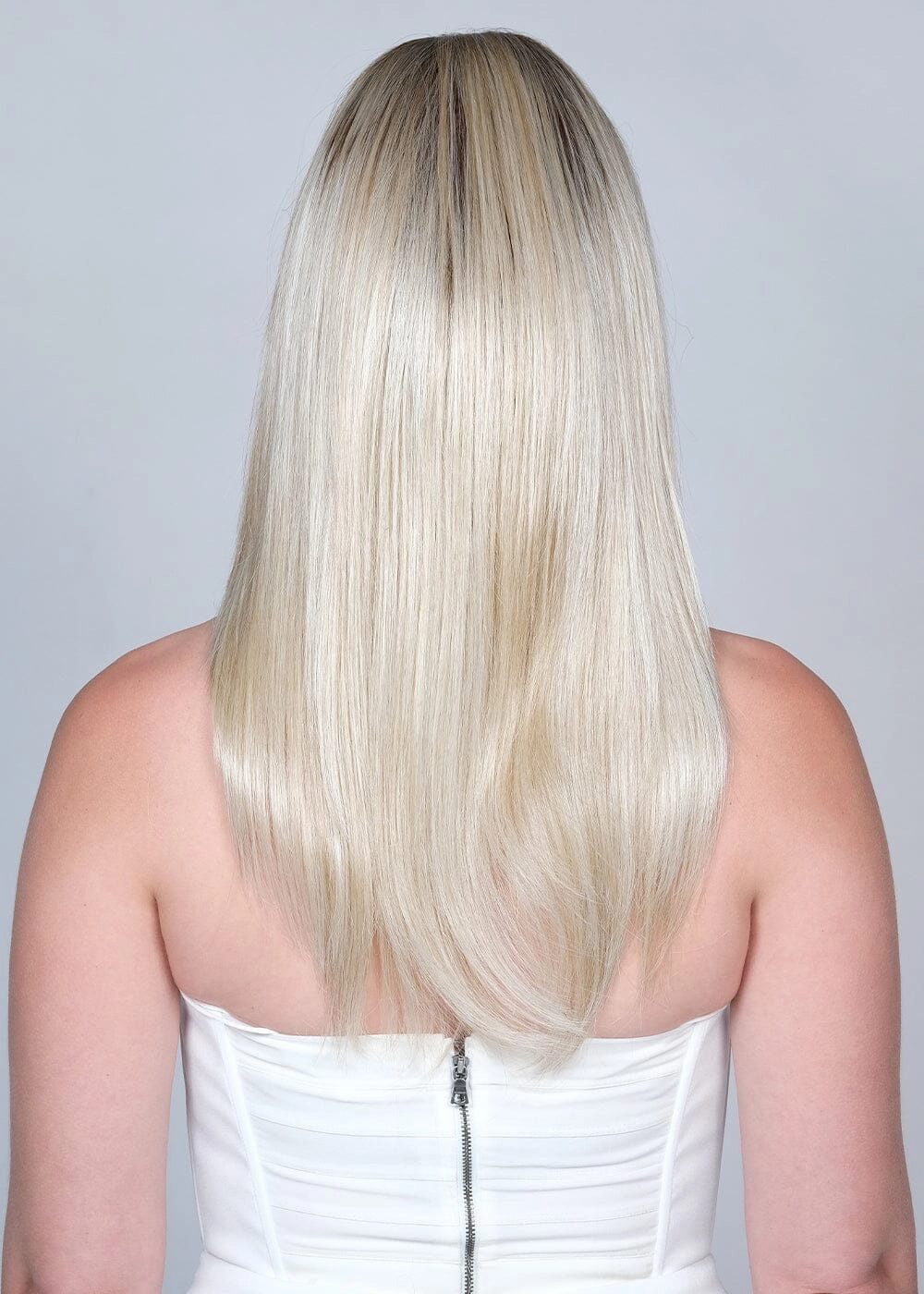 Accessories_Belle Tress_Wigs Tea Leaf Layer Wig by Belle Tress | Hand Tied | Original or V Version