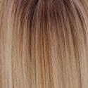 Accessories_Belle Tress_Wigs Tea Leaf Layer Wig by Belle Tress | Hand Tied | Original or V Version