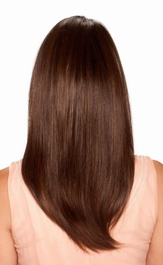 Accessories_Belle Tress_Wigs Tea Leaf Layer Wig by Belle Tress | Hand Tied | Original or V Version