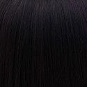 Accessories_Belle Tress_Wigs Tea Leaf Layer Wig by Belle Tress | Hand Tied | Original or V Version