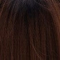 Accessories_Belle Tress_Wigs Tea Leaf Layer Wig by Belle Tress | Hand Tied | Original or V Version