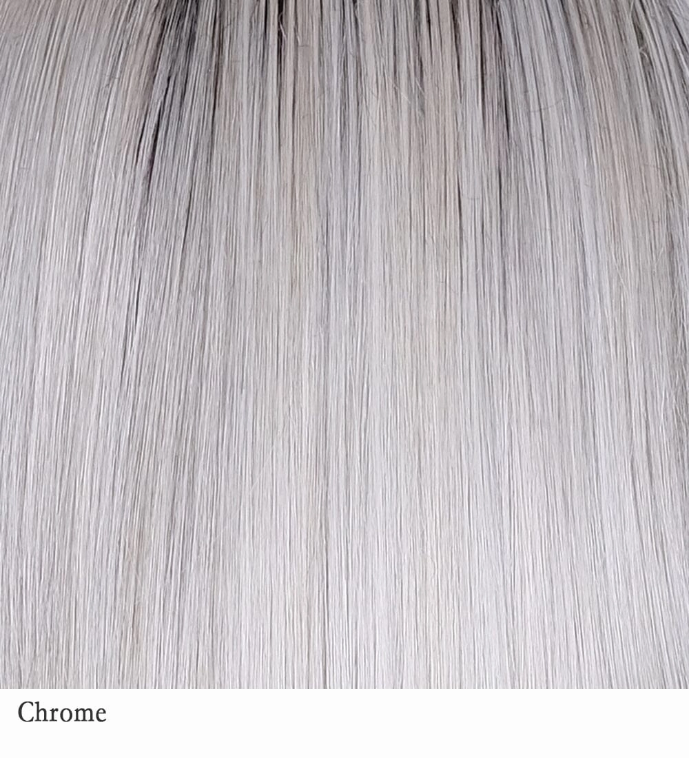 Accessories_Belle Tress_Wigs Tea Leaf Layer Wig by Belle Tress | Hand Tied | Original or V Version