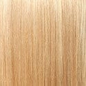 Accessories_Belle Tress_Wigs Tea Leaf Layer Wig by Belle Tress | Hand Tied | Original or V Version