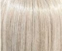 Accessories_Belle Tress_Wigs Tea Leaf Layer Wig by Belle Tress | Hand Tied | Original or V Version