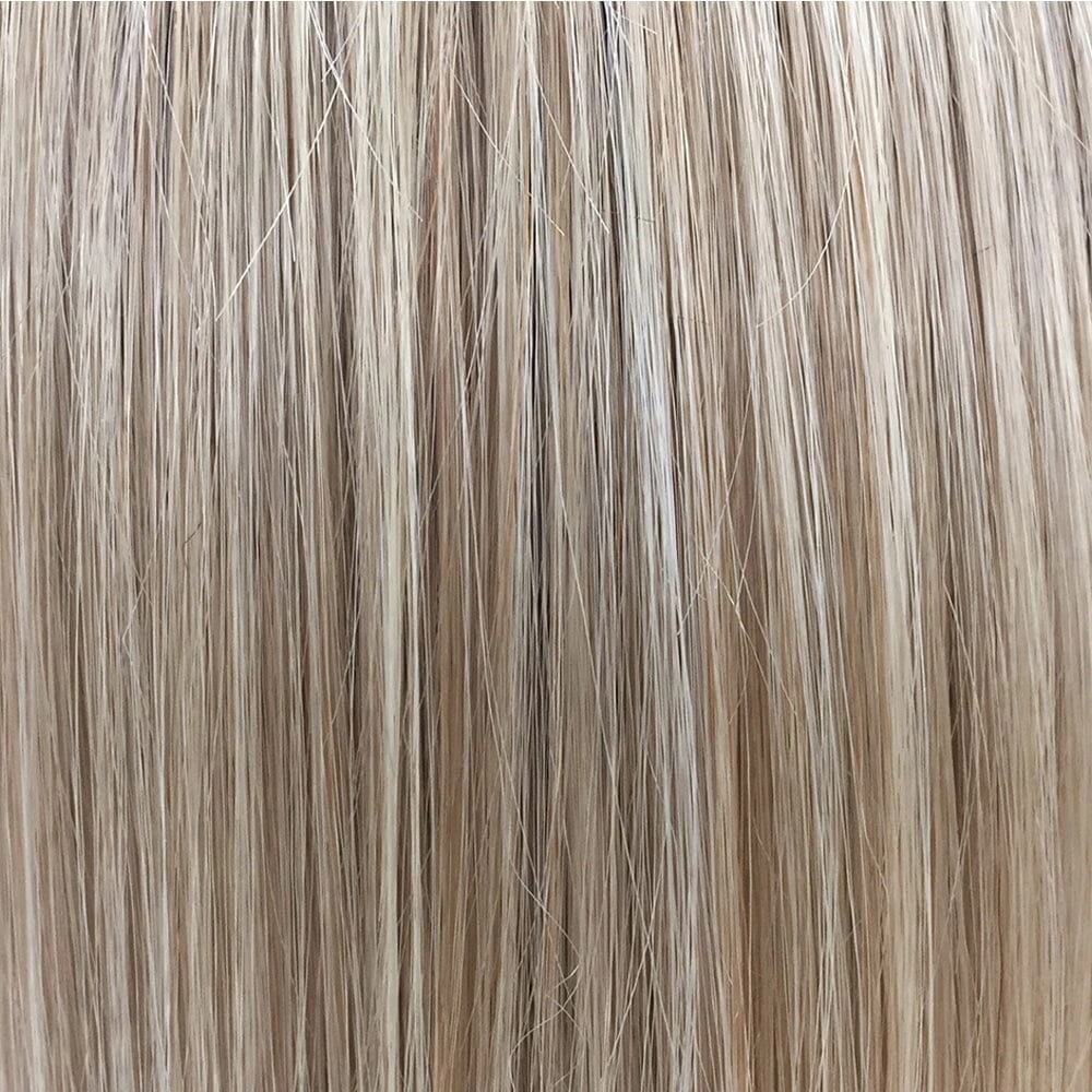 Accessories_Belle Tress_Wigs Tea Leaf Layer Wig by Belle Tress | Hand Tied | Original or V Version