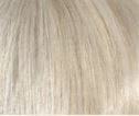 Accessories_Belle Tress_Wigs Tea Leaf Layer Wig by Belle Tress | Hand Tied | Original or V Version