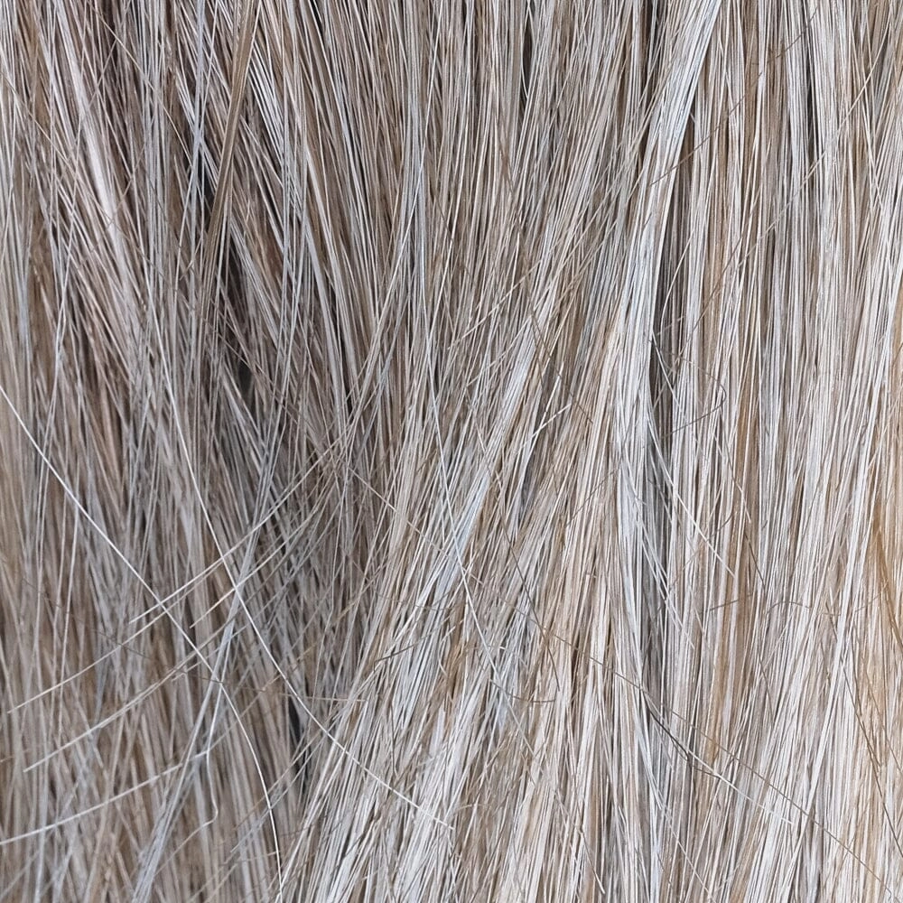 Accessories_Belle Tress_Wigs Tea Leaf Layer Wig by Belle Tress | Hand Tied | Original or V Version