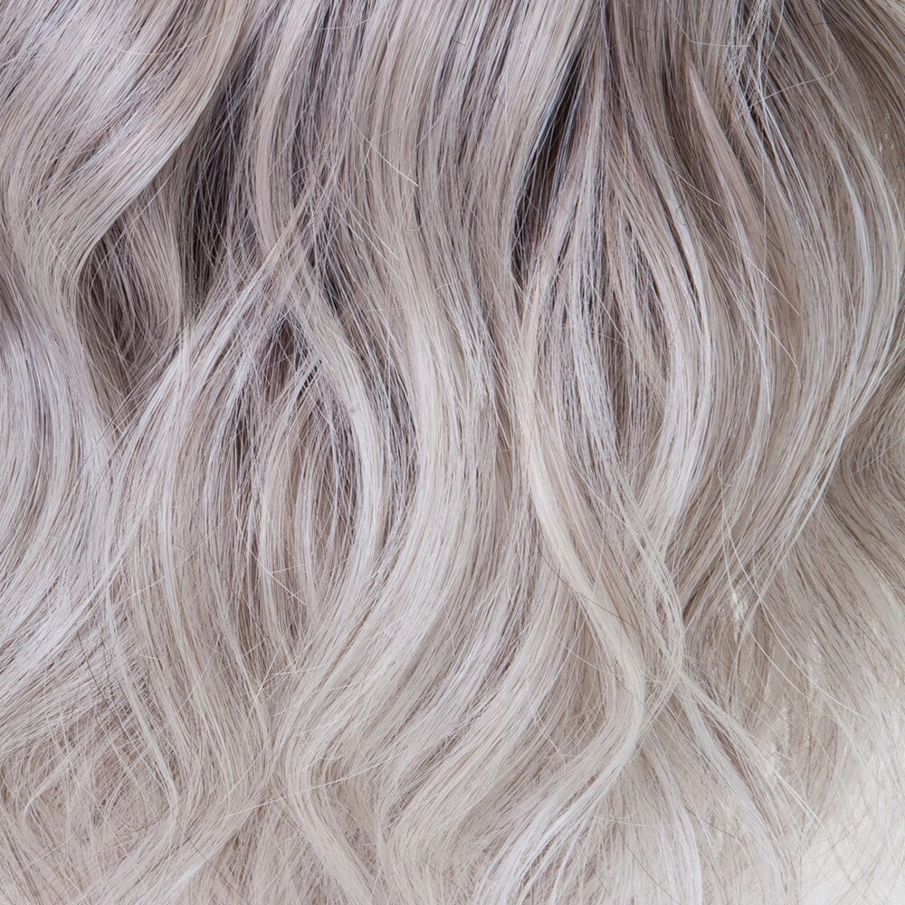 Accessories_Belle Tress_Wigs Tea Leaf Layer Wig by Belle Tress | Hand Tied | Original or V Version