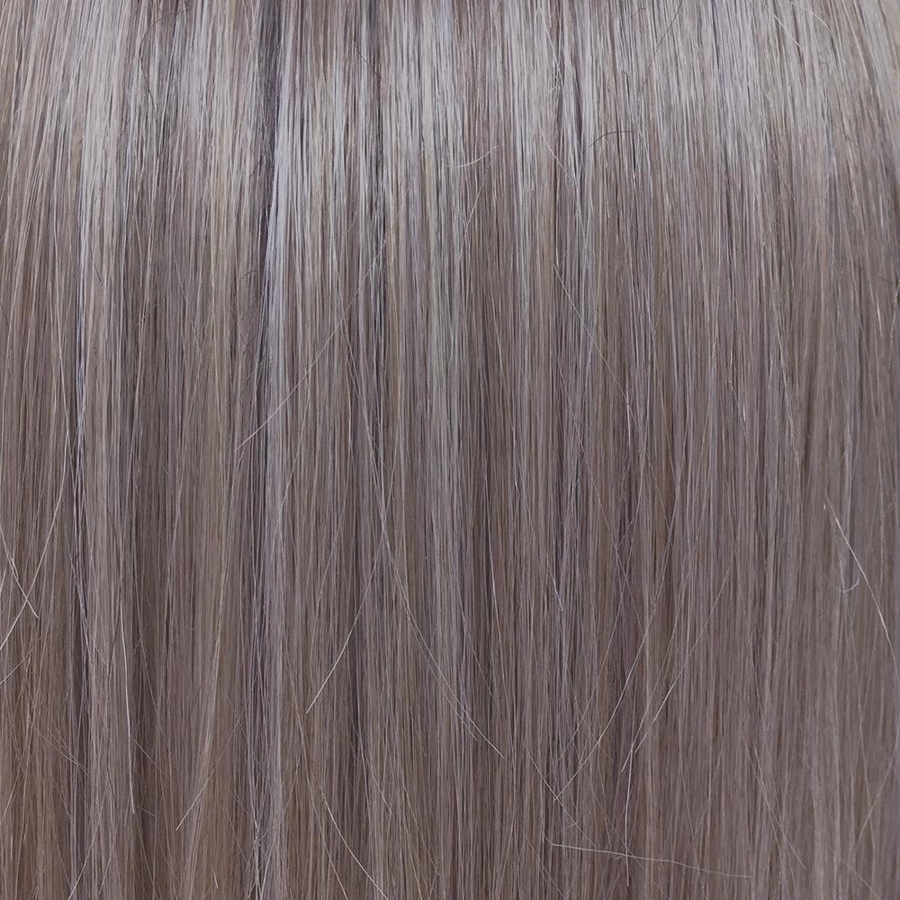 Accessories_Belle Tress_Wigs Tea Rose Wig by Belle Tress | Heat-friendly Extended Center Lace Front