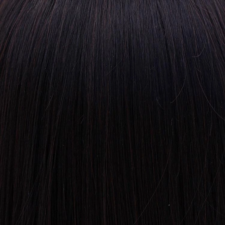 Accessories_Belle Tress_Wigs Tea Rose Wig by Belle Tress | Heat-friendly Extended Center Lace Front