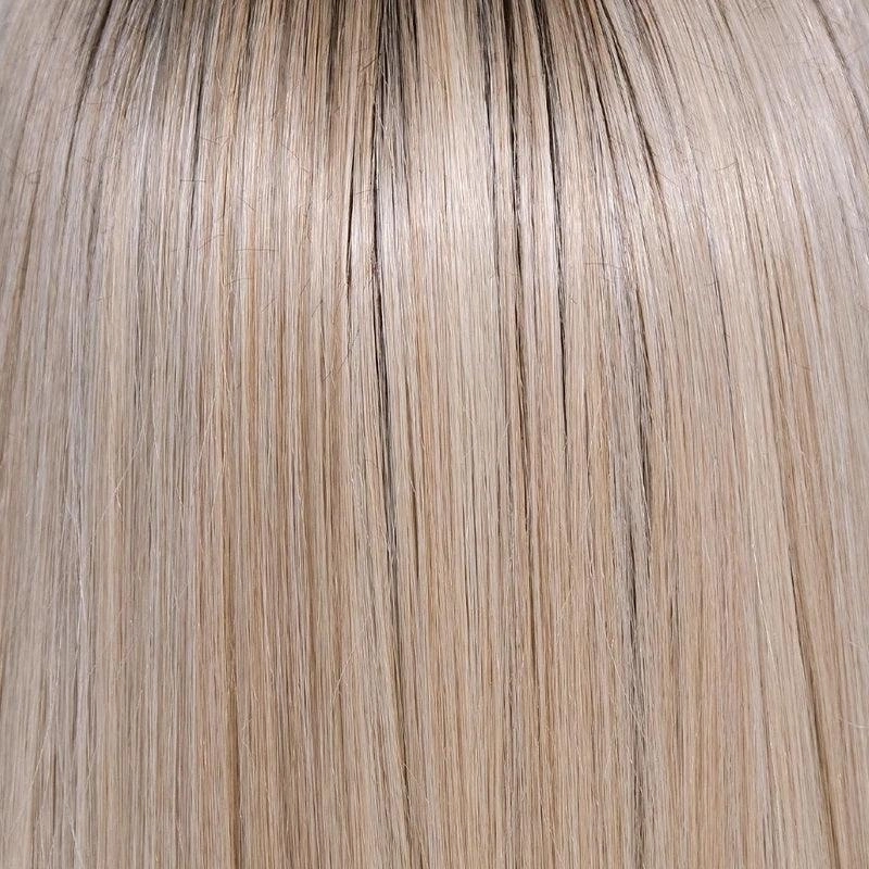 Accessories_Belle Tress_Wigs Tea Rose Wig by Belle Tress | Heat-friendly Extended Center Lace Front