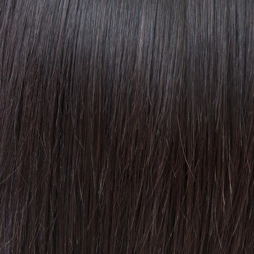 Accessories_Belle Tress_Wigs Tea Rose Wig by Belle Tress | Heat-friendly Extended Center Lace Front