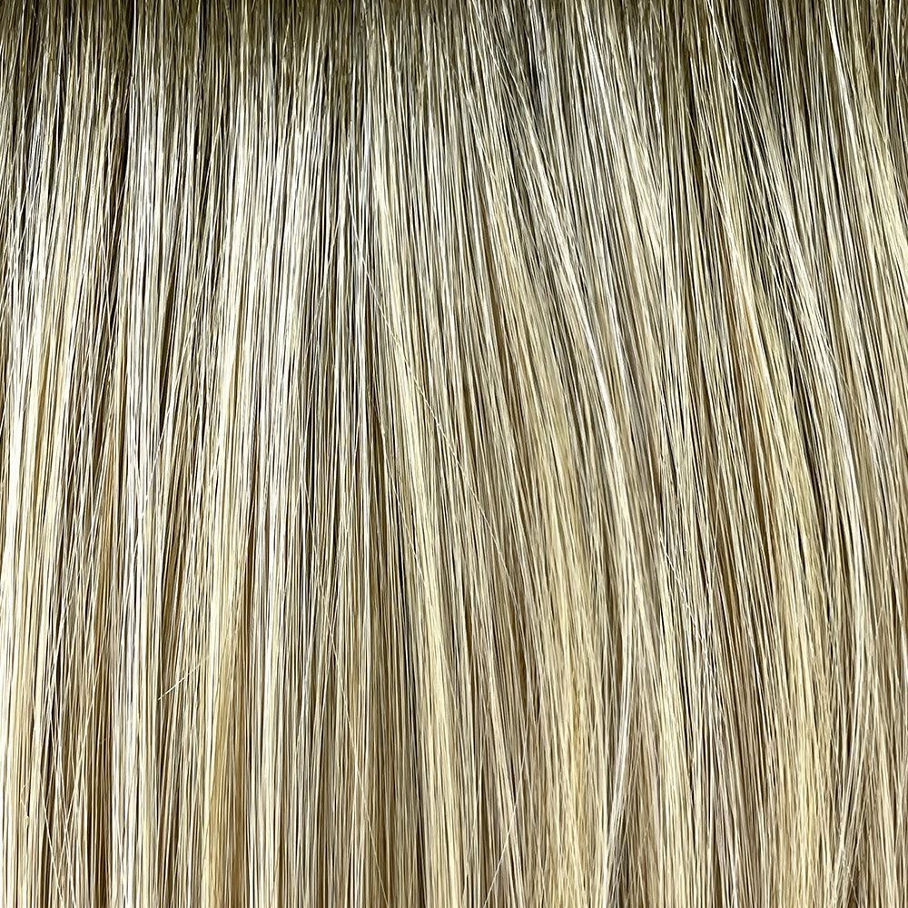 Accessories_Belle Tress_Wigs Tea Rose Wig by Belle Tress | Heat-friendly Extended Center Lace Front