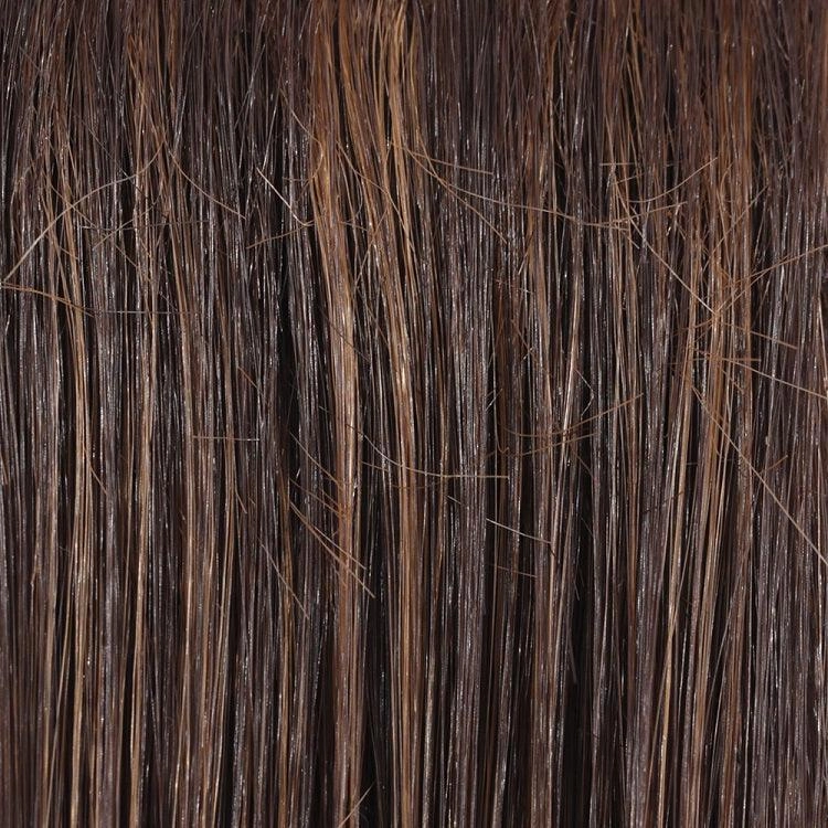 Accessories_Belle Tress_Wigs Tea Rose Wig by Belle Tress | Heat-friendly Extended Center Lace Front