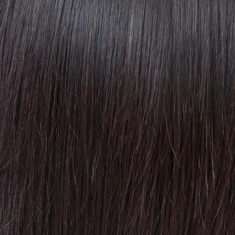Accessories_Belle Tress_Wigs Tea Rose Wig by Belle Tress | Heat-friendly Extended Center Lace Front