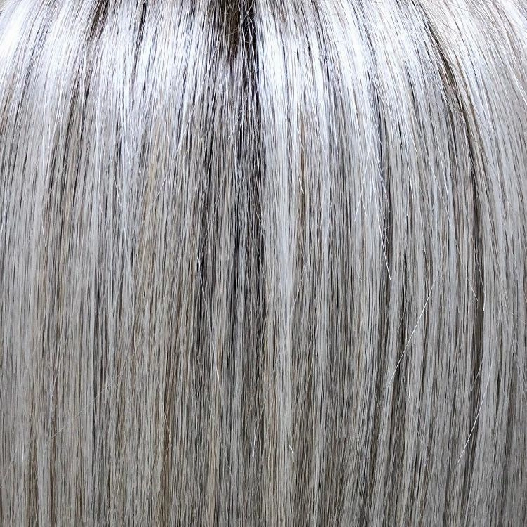 Accessories_Belle Tress_Wigs Tea Rose Wig by Belle Tress | Heat-friendly Extended Center Lace Front